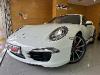 Porsche 991 Carrera Coup Pdk ocasion