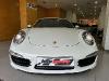 Porsche 991 Carrera Coup Pdk ocasion