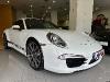 Porsche 991 Carrera Coup Pdk ocasion