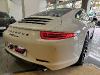 Porsche 991 Carrera Coup Pdk ocasion