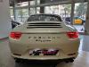 Porsche 991 Carrera Coup Pdk ocasion