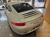 Porsche 991 Carrera Coup Pdk ocasion