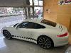 Porsche 991 Carrera Coup Pdk ocasion