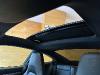 Porsche 991 Carrera Coup Pdk ocasion