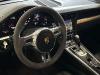 Porsche 991 Carrera Coup Pdk ocasion