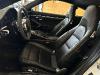 Porsche 991 Carrera Coup Pdk ocasion