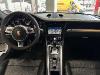 Porsche 991 Carrera Coup Pdk ocasion