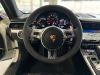Porsche 991 Carrera Coup Pdk ocasion