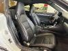 Porsche 991 Carrera Coup Pdk ocasion