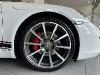 Porsche 991 Carrera Coup Pdk ocasion