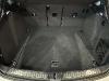 Porsche Macan S Diesel Aut. ocasion