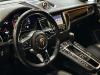 Porsche Macan S Diesel Aut. ocasion