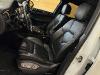 Porsche Macan S Diesel Aut. ocasion