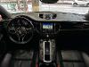 Porsche Macan S Diesel Aut. ocasion