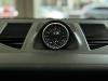 Porsche Macan S Diesel Aut. ocasion