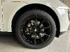 Porsche Macan S Diesel Aut. ocasion