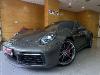 Porsche 992 Carrera 4s Coup Pdk ocasion
