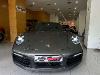 Porsche 992 Carrera 4s Coup Pdk ocasion