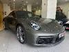 Porsche 992 Carrera 4s Coup Pdk ocasion