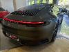 Porsche 992 Carrera 4s Coup Pdk ocasion