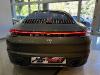 Porsche 992 Carrera 4s Coup Pdk ocasion