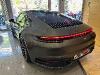 Porsche 992 Carrera 4s Coup Pdk ocasion