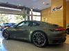 Porsche 992 Carrera 4s Coup Pdk ocasion