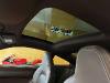 Porsche 992 Carrera 4s Coup Pdk ocasion