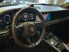 Porsche 992 Carrera 4s Coup Pdk ocasion
