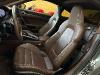 Porsche 992 Carrera 4s Coup Pdk ocasion
