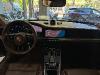 Porsche 992 Carrera 4s Coup Pdk ocasion