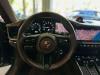 Porsche 992 Carrera 4s Coup Pdk ocasion