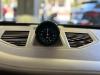 Porsche 992 Carrera 4s Coup Pdk ocasion