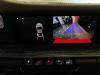 Porsche 992 Carrera 4s Coup Pdk ocasion