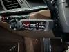 Porsche 992 Carrera 4s Coup Pdk ocasion