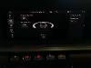 Porsche 992 Carrera 4s Coup Pdk ocasion