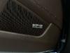 Porsche 992 Carrera 4s Coup Pdk ocasion