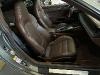 Porsche 992 Carrera 4s Coup Pdk ocasion