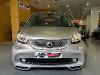 Smart Fortwo Cabrio 80 Brabus Aut. ocasion