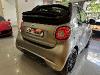 Smart Fortwo Cabrio 80 Brabus Aut. ocasion