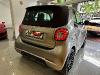Smart Fortwo Cabrio 80 Brabus Aut. ocasion