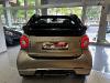 Smart Fortwo Cabrio 80 Brabus Aut. ocasion
