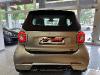 Smart Fortwo Cabrio 80 Brabus Aut. ocasion