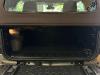 Smart Fortwo Cabrio 80 Brabus Aut. ocasion