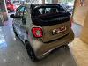 Smart Fortwo Cabrio 80 Brabus Aut. ocasion