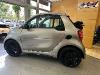 Smart Fortwo Cabrio 80 Brabus Aut. ocasion