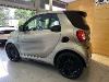 Smart Fortwo Cabrio 80 Brabus Aut. ocasion