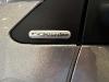 Smart Fortwo Cabrio 80 Brabus Aut. ocasion
