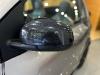 Smart Fortwo Cabrio 80 Brabus Aut. ocasion