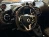 Smart Fortwo Cabrio 80 Brabus Aut. ocasion